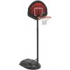 Lifetime Detský basketbalový kôš Alabama mobilný a so stojanom 165-225 cm