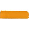 The One Towelling® Klasický uterák 50x100 T1-50 Honey Yellow 50 x 100 cm