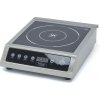 Maxima Indukčná varná doska 24 cm - 3500 W | Maxima, 09371040