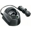 BOSCH nabíjačka 12V 1600A00HR1 1600A00HR1