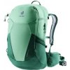 Deuter Futura 25 SL spearmint seagreen