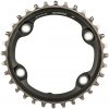 MTB Prevodník SHIMANO SLX M7000 SM-CRM70 1x11speed Počet zubov: 32