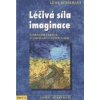 Reddemann Luise: Léčivá síla imaginace (na vnitřní zdroje zaměřená terapeutická práce s následky traumat ( 231 str. B5) (vydání Portál 2024))