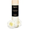 New Aroma vonný aroma olej White Luxury 200 ml