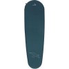 Easy Camp Compact Single 2,5 cm samonafukovacia matrac