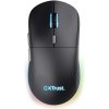 Trust GXT Redex II Wireless Mouse 25126