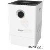 Boneco W200 Práčka vzduchu