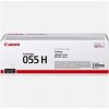 Canon 3017C002 - originálny