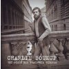Charlie Soukup: Zní píseň nad pracovním táborem - CD