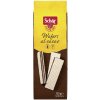 Schar Kakaové oblátky Wafers al cacao 125 g