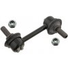 HONDA STABILIZÁTOR 51320SEAE01 51320SEAE01 FEBI BILSTEIN