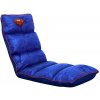 TRUST GXT718SM RAYZEE FLR CHAIR SUPERMAN (25740)