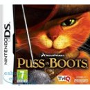 Puss In Boots