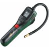 BOSCH EasyPump 0.603.947.000 (Vzduchový aku kompresor 0603947000)