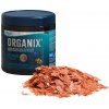 Oase Power Flakes 150 ml