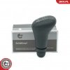 ESEN SKV 63SKV141