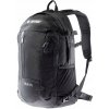 Hi-Tec Felix 20 - Black/Micro Chip 20 L