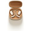 Xiaomi OpenWear Stereo Pro Sand Gold