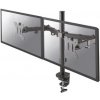 Neomounts FPMA-D550DBLACK