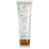 Dr. Nona pleťové mlieko 250 ml