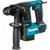 Makita DHR171Z Akku-vrta. kladivo