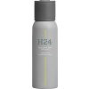 Hermés H24 Men deospray 150 ml