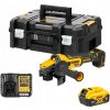 DeWALT DCG409VST1