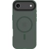 Tactical MagForce Hyperstealth Kryt pro iPhone Air Forest Green 57983126626