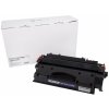 Tinta HP CF280X black - kompatibilný