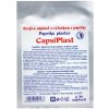 Capsiplast - Hrejivá Náplasť s Výťažkom z Papriky 1x4 ks