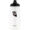 Force SLASH 550 ml