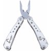 Ganzo Multitool G201-H