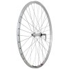 Koleso Remerx Dragon 28
