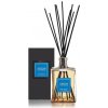 Areon Home Perfume Black Blue Crystal 1000 ml