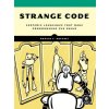 Strange Code
