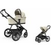 THULE Urban Glide 4-wheel Set soft beige 2024