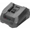 EXTOL PREMIUM Nabíjačka akumulátorov 12V/1,3A pre AKU vŕtačku 8891152A