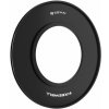 Freewell Eiger redukční kroužek SU 58 mm