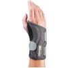Mueller Ortéza na zápästie Adjust-to-Fit ® - 6387/6397 Zápästie: ľavé
