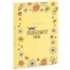 Gilmore Girls Memo Pad Set ()