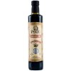 PEREG Arónia 500 ml