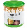 Belinka Illumina 2,5 l borovica