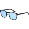 Sluneční brýle Relax Somerset R2354D-black-XS