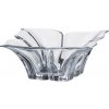 Bohemia Crystal misa Florale 205mm