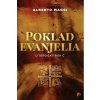 Poklad evanjelia - Liturgický rok C - Alberto Maggi