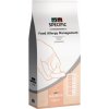 Specific CDD Food Allergy Management 2 kg