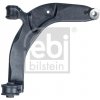 Rameno zavesenia kolies Febi Bilstein GmbH 109051