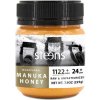 Steens RAW Manuka Honey UMF24+ (1122+ MGO) 225 g