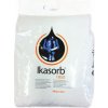 Sypký sorbent 1850, 10,5 l, balenie 10 kg - Manutan Expert