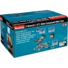 Makita LSO816F Slide Compound Mitre Saw